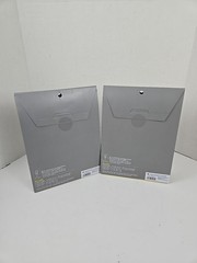 2 Spritz Party Pastel Decor Kits: 4 Backdrops 5 Fans & 3 Garlands NEW SEALED