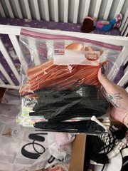 Spooky One Birthday Bundle Party Decorations