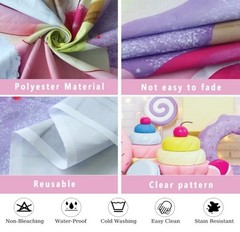 8X6Ft Polyester Chinese Asian New Year Theme Party Backdrop Chinese Spring Festi