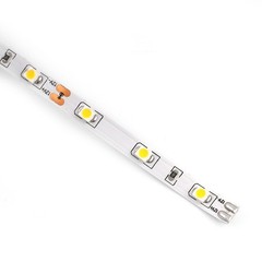 LED Light Strip Miniature Room Pre Wired Railway Self-adhesive Strip 10Pcs