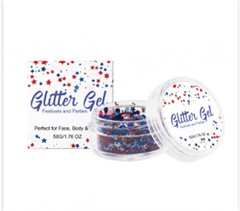 Party Decoration Sequins