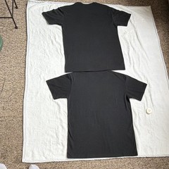 2026 Graduation Hanging Banner Set Black Gold White Congrats Grad Class of 2026