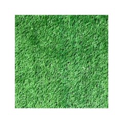 Simulation Grass For Your Outdoor Space Available In Two Convenient Sizes