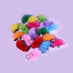 9PCS Beautiful Props Fashion Party Tricks Toys Illusions Gimmick Accessories