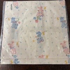 Baby Shower Decorations Large Variety Cute