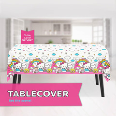 Hello Kitty Birthday Decorations & Party Supplies | Hello Kitty Plates and Napki