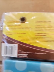 High School Musical Giant Decorating Kit For An Entire Wall 12’ Long New