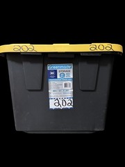 65Th Birthday Party Supplies,50 PCS Cheers to 65 Years Disposable 7 Inch Paper P