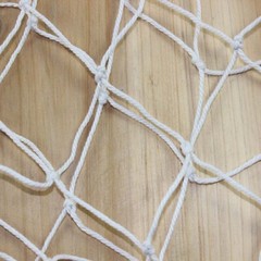 Decorative Fishing Nautical Theme Net + 10 Piece Marine Decorations