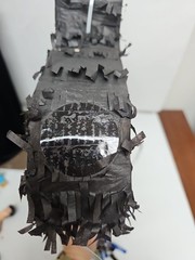 Shindigz Batman Pinata New