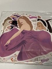 Taylor Swift Theme Birthday Party Decor Balloon Banner Cake Topper Party &&&