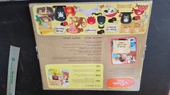 Hallmark Pics’N’Props Pirate Silliness Kit Birthday Parties