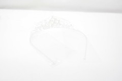 Bachelorette Party Decorations Set Bridal Shower Decor Supplies Bride To Be TF