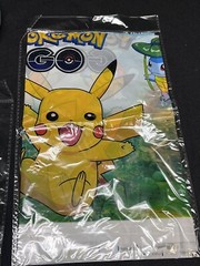 Pokemon Birthday Party Decorations Pikachu Charmander New Banner Plates