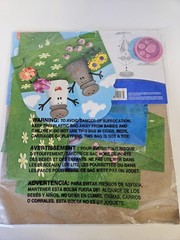 NEW Blue’s Clues & You Table Decorating Kit Birthday Party Supplies Decorations