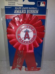 Angels Party Pack Invitations Thank You Card Balloons And Award Ribbon