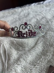Bachelorette / Party Bundle
