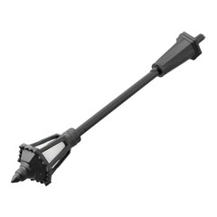 Transform Your Model Railway with LED Street Lamp Lighting for 00 Scale