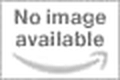 42PackParty Supplies Pack Includes，Banner，Cake Topper，Blackdrop,Balloons for par