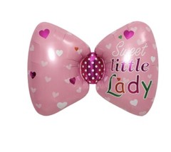 Hello Kitty Birthday Party Decorations Balloon Banner Cake Toppers Set US Seller