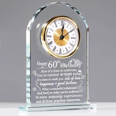 60th Birthday Sash Rose Gold Party Decoration Gift Birthday Celebration