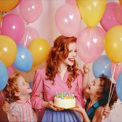 100 PCS Balloons, 12 Inch Assorted Colors Balloon & 10 Kinds of Color Balloon…