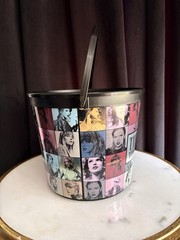 NWOT Taylor Swift The Eras Tour Bucket | 2 Available