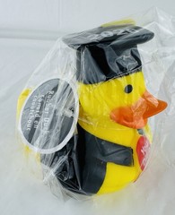 2026 Graduation Plastic Duck – You Did It