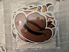 Cowboy Party Supplies Birthday Decor Banners Toppers Hanging Swirl US Seller!