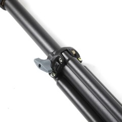 1.5M Inflatable Display Balloon Light LED Inflatable Balloon With Stand Tripod