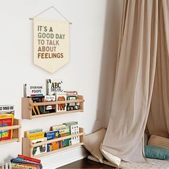 Therapy Office Decor, Counseling Office Must Haves, School Counselor Supplies…
