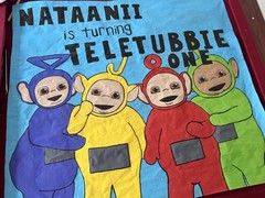 Hand Painted Banners For Any Event!!PLEASE READ ABOUT ITEM AND DESCRIPTION!!!!