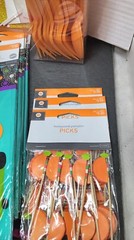 ❤️ Mixed Custom Bundle/Lot Fun Halloween Party Supplies
