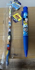 12 Mickey Mouse Clubhouse Mickey and the Roadster Racers Birthday Party Favors