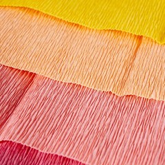 Lia Griffith LG11032 Heavy Crepe Paper English Garden DIY Flower Craft Gift
