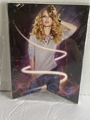 Taylor Swift Birthday Party Banner & Decorations Set Balloons, Cake Topper