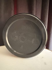 NWOT Taylor Swift The Eras Tour Bucket | 2 Available