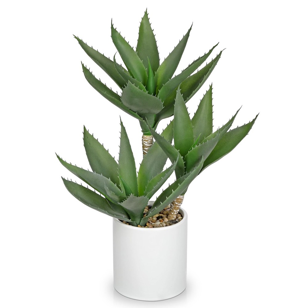 Hollyone Large 16.9 inches tall, 4.3 wide, 4.7 high, Style 3