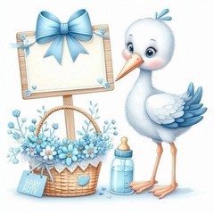 30 Velas de mama embarazada como Recuerdos para Baby Shower, 1.81″ W x 3.75″ H