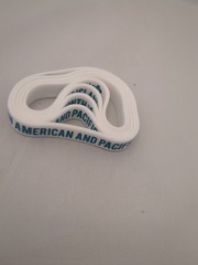 Asian American & Pacific islander Pins, Buttons,Keychain, Braclets