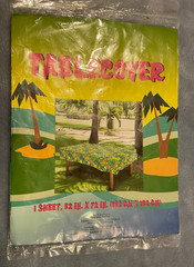 Tropical Luau Party Hawaiian Beach Theme Decorations (Set A)