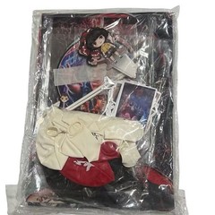 Stranger Things Birthday Party Supplies caketopper,cupcake toppers,Banner,Balloo