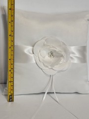 Bride Bachelorette Wedding Party BUNDLE Balloons Flower Pedals Koozies Garter