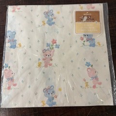 Baby Shower Decorations Large Variety Cute
