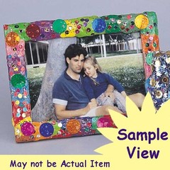 Confetti Streamer MultiColors Retail Pack 9666 QS0 Party Table Decoration