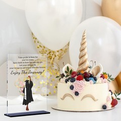 Graduation Gift for Her Decorations High School College Gifts for Girls