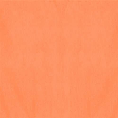 Tissue Orange 8 Count