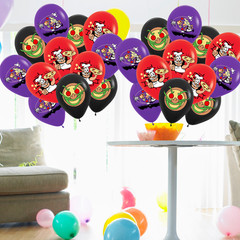 pizza tower Party Supplies happy birthday centerpiece decoration gift cup toy