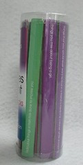 Ladies Night 100 Topic Sticks Game Play Fun Starter Bridal Shower Girl Hen Night