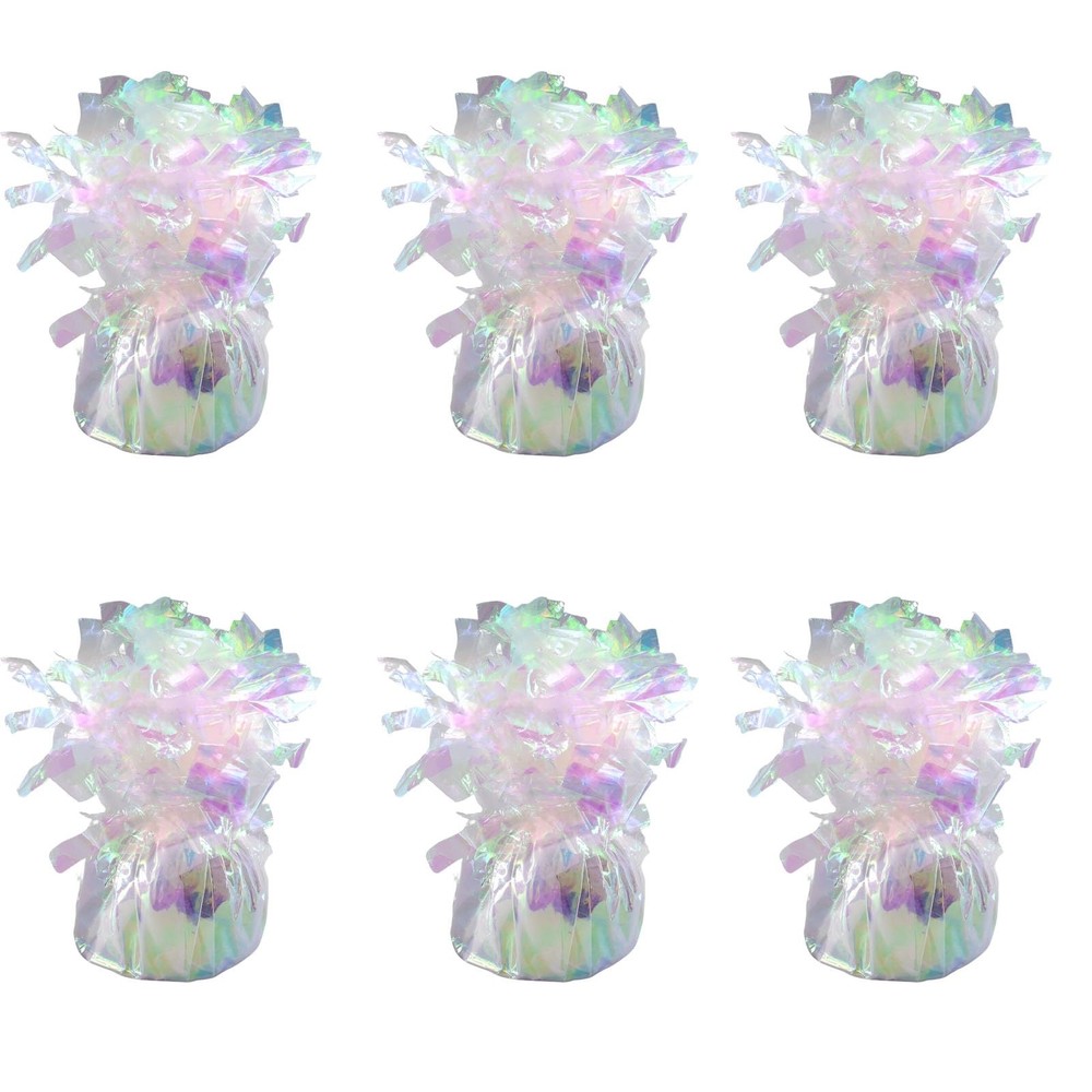 balloon weights are perfect for parties, birthdays, weddings. Each pack inclu…